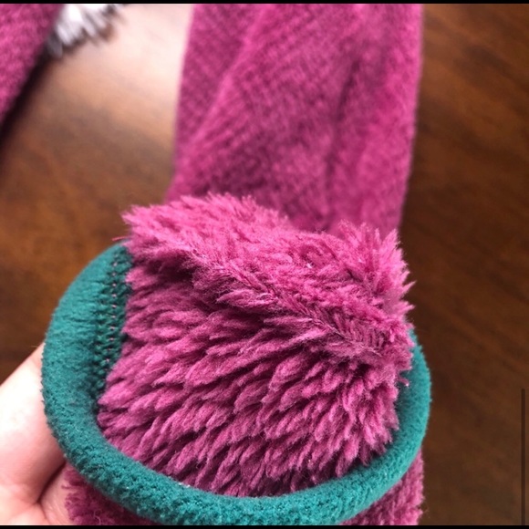 Patagonia Sweater - Picture 6 of 7